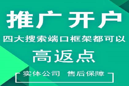 百度推广运营案例解析：从零开始到精通
